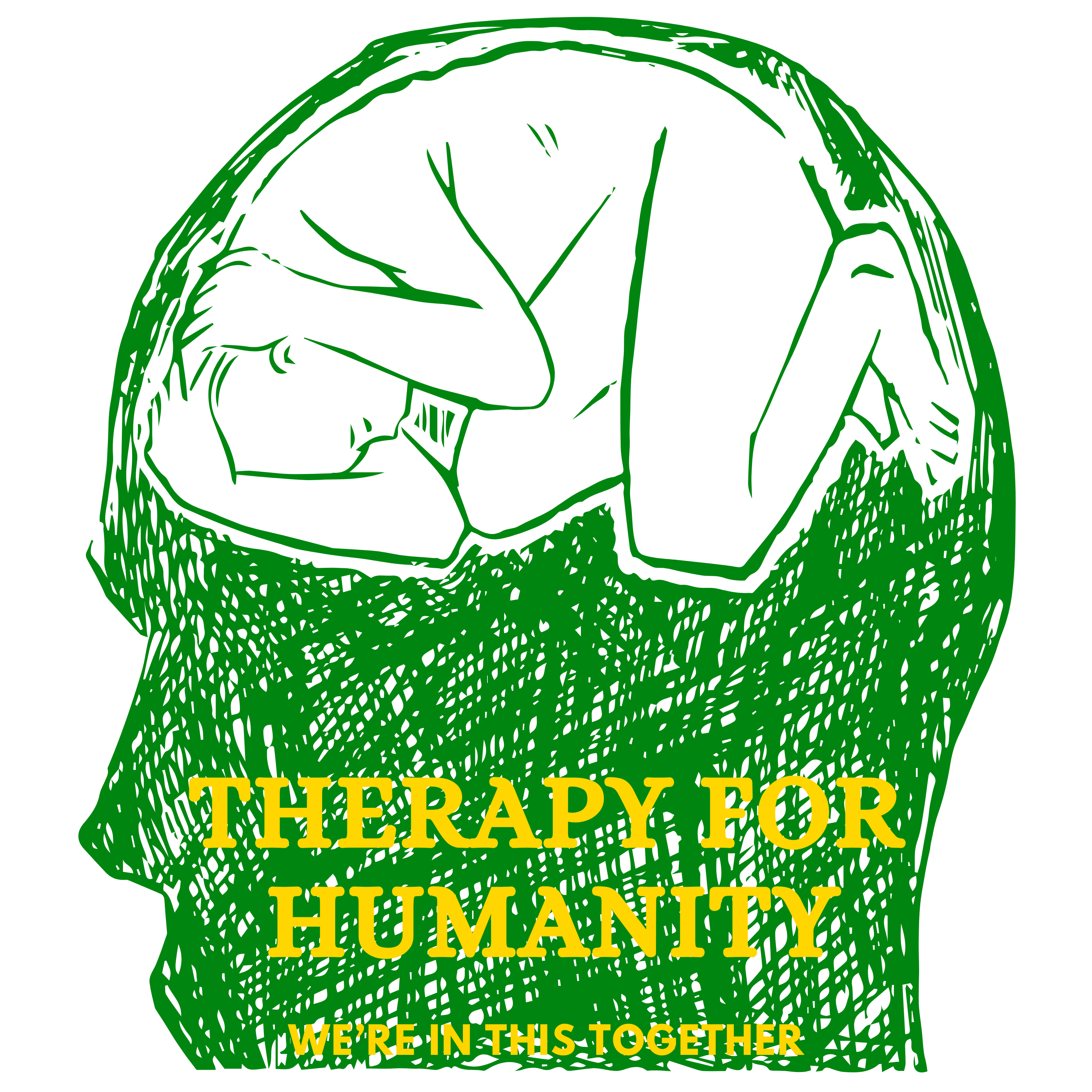 Therapy For Humanity